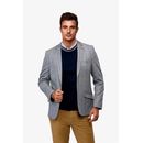 -new_desc----marca-john----modelo-sac0051----numero-de-botones- -2----bolsillos-3----entalle-slim-fit----composicion-97--algodon-3--spandex----hecho-e